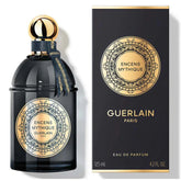 Guerlain Encens Mythique Edp 125ML-Al Reem Perfumes (The Perfume Qatar)